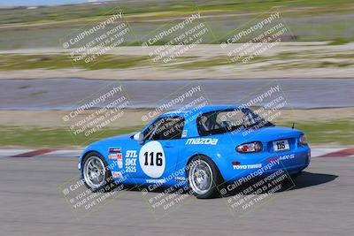 media/Mar-25-2023-CalClub SCCA (Sat) [[3ed511c8bd]]/Group 5/Race/